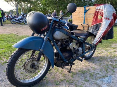 IMG_3201.jpg IMG_3201.jpg