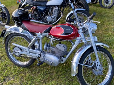 IMG_3199.jpg IMG_3199.jpg