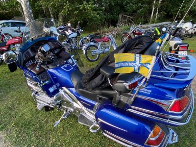 IMG_3198.jpg IMG_3198.jpg