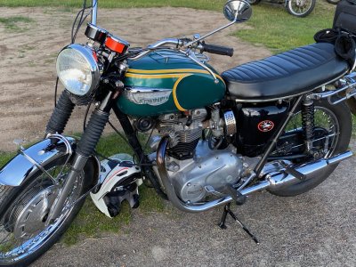 IMG_3197.jpg IMG_3197.jpg