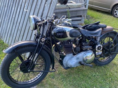 IMG_3196.jpg IMG_3196.jpg