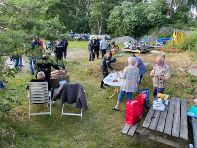 IMG_3195.jpg IMG_3195.jpg