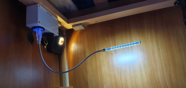 20210710_170539[1].jpg