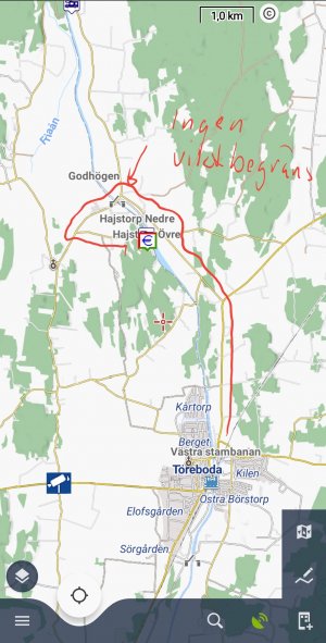 Screenshot_20210710-191234_Locus Map.jpg