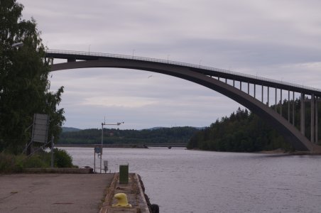 DSC03402.JPG