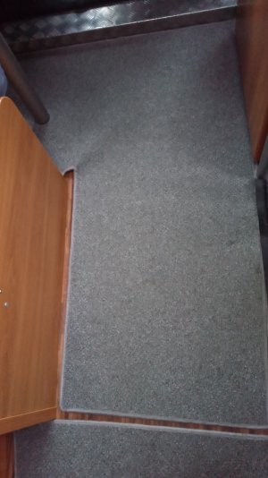 IMG_20210618_220057.jpg IMG_20210618_220057.jpg