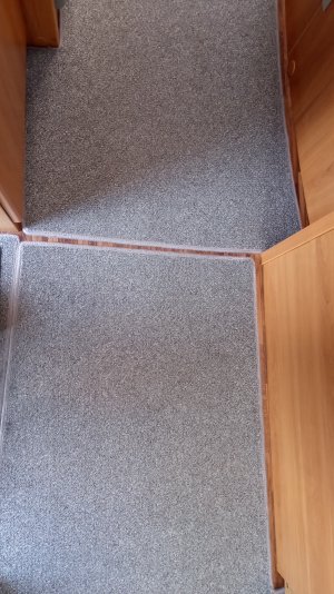 IMG_20210614_200532.jpg IMG_20210614_200532.jpg