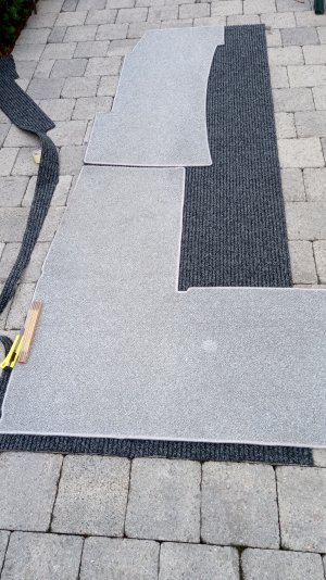 IMG_20210711_084200.jpg IMG_20210711_084200.jpg