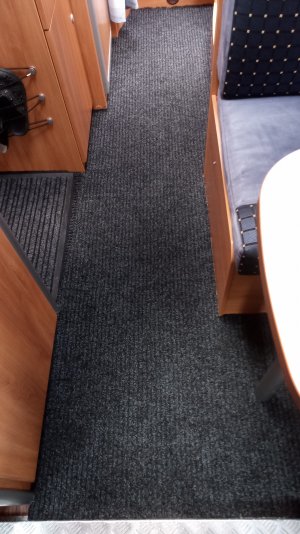 IMG_20210711_124834.jpg IMG_20210711_124834.jpg