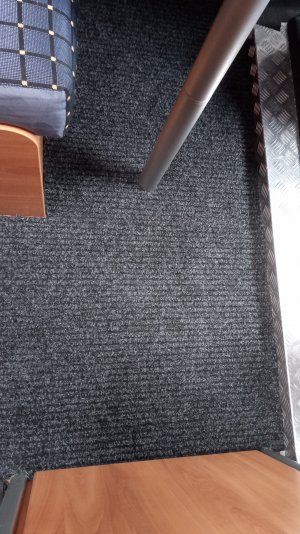 IMG_20210711_124407.jpg IMG_20210711_124407.jpg