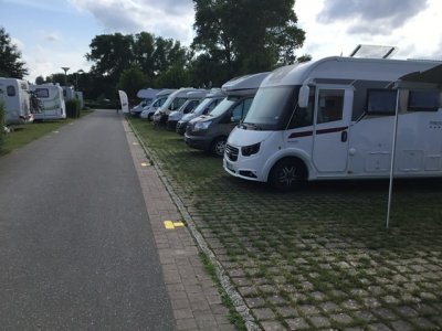 E0876DC6-9C20-437D-8EDA-3D9B4590C50C.jpeg E0876DC6-9C20-437D-8EDA-3D9B4590C50C.jpeg