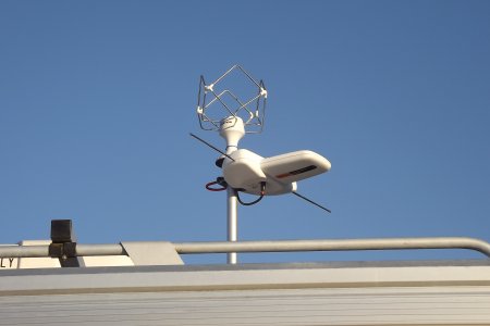 DSCF6363.JPG DSCF6363.JPG