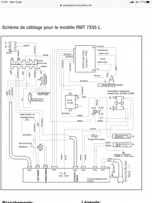 5C086AE3-D807-494A-8136-51717DC932F2.png 5C086AE3-D807-494A-8136-51717DC932F2.png