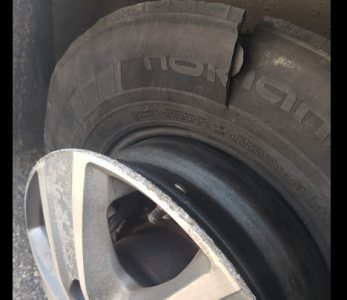 1626165420245.png 1626165420245.png