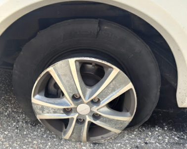 1626165464891.png 1626165464891.png