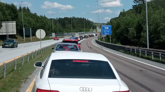 IMG_20210713_124824.jpg IMG_20210713_124824.jpg