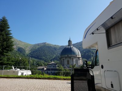 20190705_092729.jpg 20190705_092729.jpg