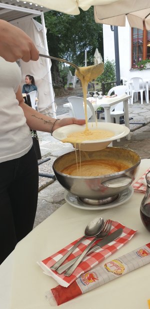 20200727_123148 (1).jpg 20200727_123148 (1).jpg