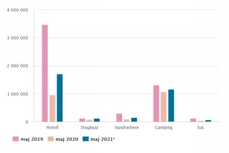 99AAEC95-1274-4BA2-A50B-7001F9E37887.jpeg 99AAEC95-1274-4BA2-A50B-7001F9E37887.jpeg