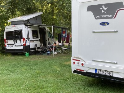 B93A63A9-0975-41A5-8B6B-F66EF64C311C.jpeg B93A63A9-0975-41A5-8B6B-F66EF64C311C.jpeg