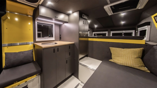 49746295-DDBA-491D-99E0-DE2D7442E10F.png 49746295-DDBA-491D-99E0-DE2D7442E10F.png