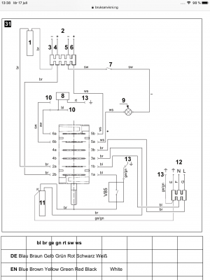 60583520-3929-4142-820D-F3DF0EDB6A0A.png 60583520-3929-4142-820D-F3DF0EDB6A0A.png