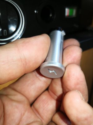 IMG_20210718_132704.jpg IMG_20210718_132704.jpg