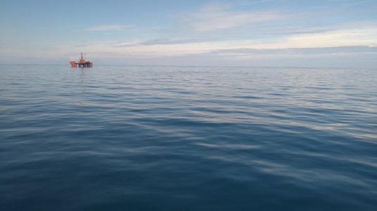 EnDagPå Sjön.jpg EnDagPå Sjön.jpg