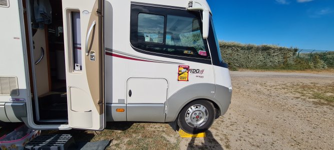 20210713_182144.jpg 20210713_182144.jpg