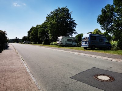 IMG_20210627_154300.jpg IMG_20210627_154300.jpg