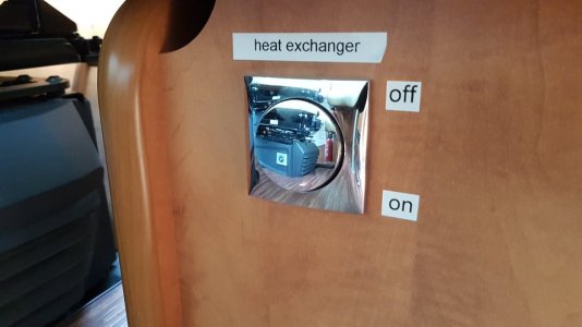 heat_exchanger.jpg