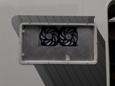 94977C57-E988-462A-AF33-67EF420E9258.jpeg 94977C57-E988-462A-AF33-67EF420E9258.jpeg