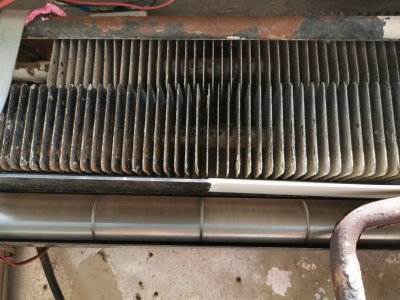 IMG_20210720_144553.jpg IMG_20210720_144553.jpg