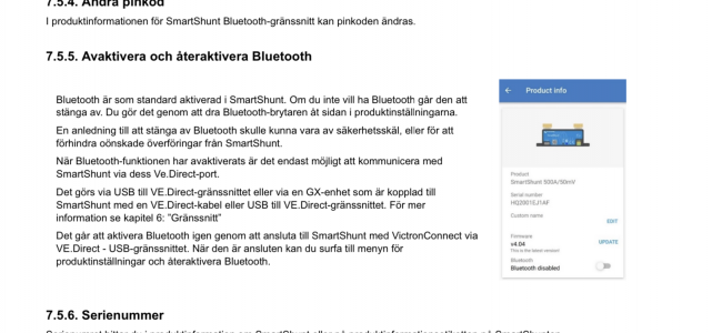 C0D4D047-6207-454C-99BC-298864B37963.png C0D4D047-6207-454C-99BC-298864B37963.png