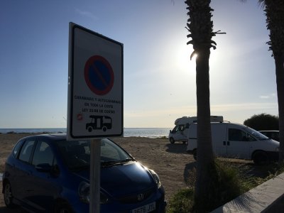 C2BEB8BD-1022-47CC-9590-9B7598F8749C.jpeg C2BEB8BD-1022-47CC-9590-9B7598F8749C.jpeg