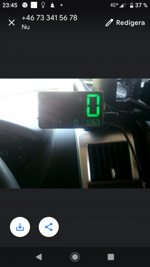 Screenshot_20210721-234531.png