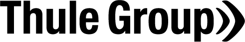 D55AE8B7-74D0-49B3-A9B7-604B11913A88.png D55AE8B7-74D0-49B3-A9B7-604B11913A88.png