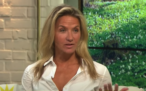 1FFC3DD0-9C5C-4A44-BB37-2DE08576A3E7.png 1FFC3DD0-9C5C-4A44-BB37-2DE08576A3E7.png