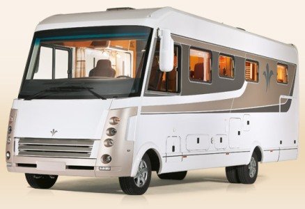 1517C196-5B2F-41FF-B3D2-7EB0682E55D1.jpeg 1517C196-5B2F-41FF-B3D2-7EB0682E55D1.jpeg