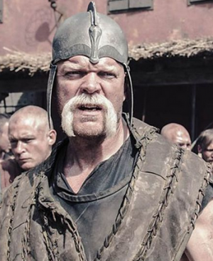 1626960494532.png 1626960494532.png