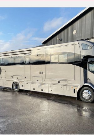 04599194-E9F6-4D66-8EDC-0110168DF5CD.jpeg 04599194-E9F6-4D66-8EDC-0110168DF5CD.jpeg