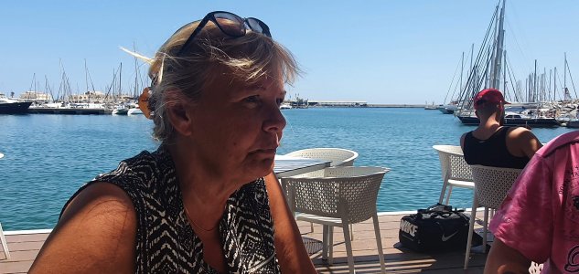 20210722_143529 (1).jpg