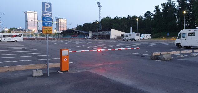 20210722_220843.jpg 20210722_220843.jpg