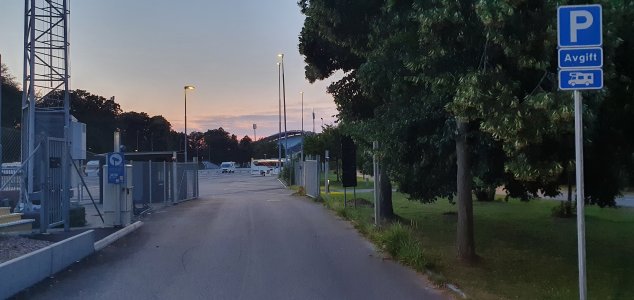 20210722_220955.jpg 20210722_220955.jpg