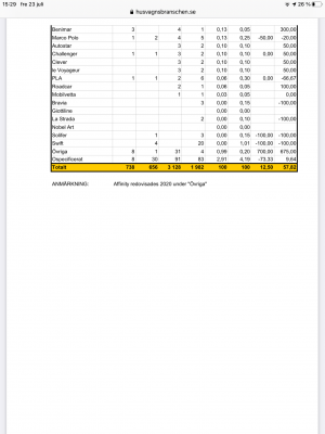 49711D97-C736-43EF-A8E4-287587BE6F10.png 49711D97-C736-43EF-A8E4-287587BE6F10.png