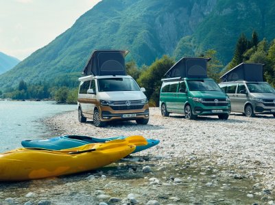 067066E5-CD2F-4C68-83C8-F7907BE85F68.jpeg 067066E5-CD2F-4C68-83C8-F7907BE85F68.jpeg