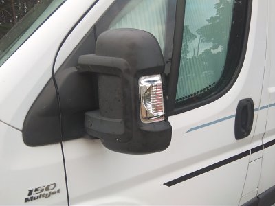 IMG_20210724_064412.jpg IMG_20210724_064412.jpg