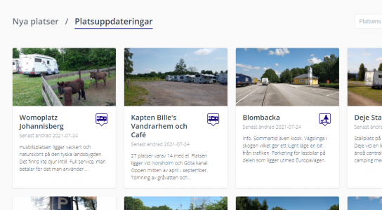 Skärmbild 2021-07-24 175358.png Skärmbild 2021-07-24 175358.png