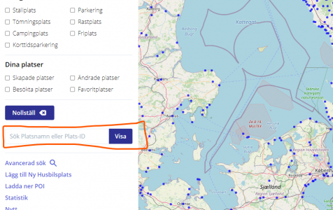 Skärmbild 2021-07-24 175811.png Skärmbild 2021-07-24 175811.png