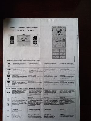 20200402_154724.jpg 20200402_154724.jpg